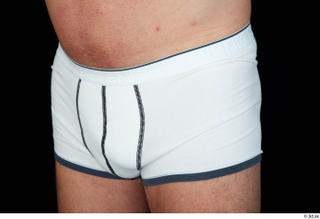 Paul Mc Caul hips underwear 0002.jpg
